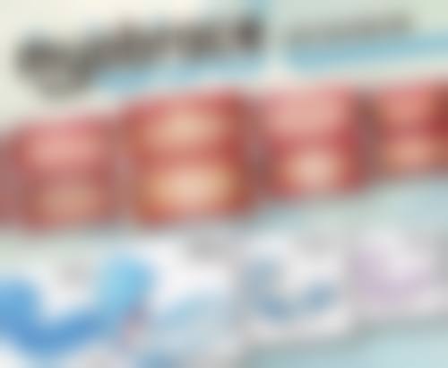 三、保定灿若悦芽口腔核心科室与特色项目