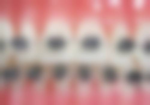 五、广东东莞同步时代口腔门诊部舒适就医环境，打造人性化诊疗体验