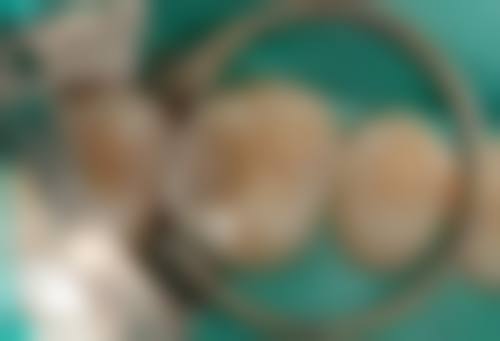 五、江西上饶余干县康雅口腔舒适就医环境,打造人性化诊疗体验