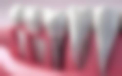 五、新疆乌鲁木齐小白兔口腔医院舒适就医环境，打造人性化诊疗体验