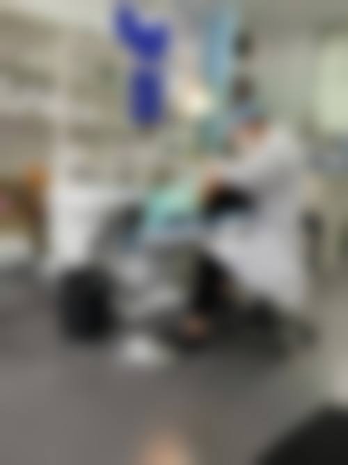 七、福建漳州芗城毓芳口腔就医指南，便捷就诊不迷路