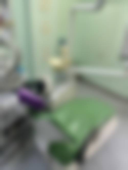 二、福建漳州芗城毓芳口腔医生团队，打造专精诊疗服务