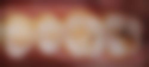 六、广东东莞同步时代口腔门诊部荣誉资质与患者口碑，见证品牌实力