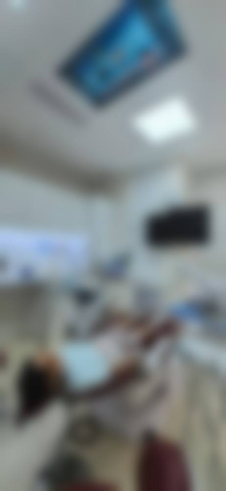 七、淄博启贝口腔(新村路店)就医指南,便捷就诊不迷路