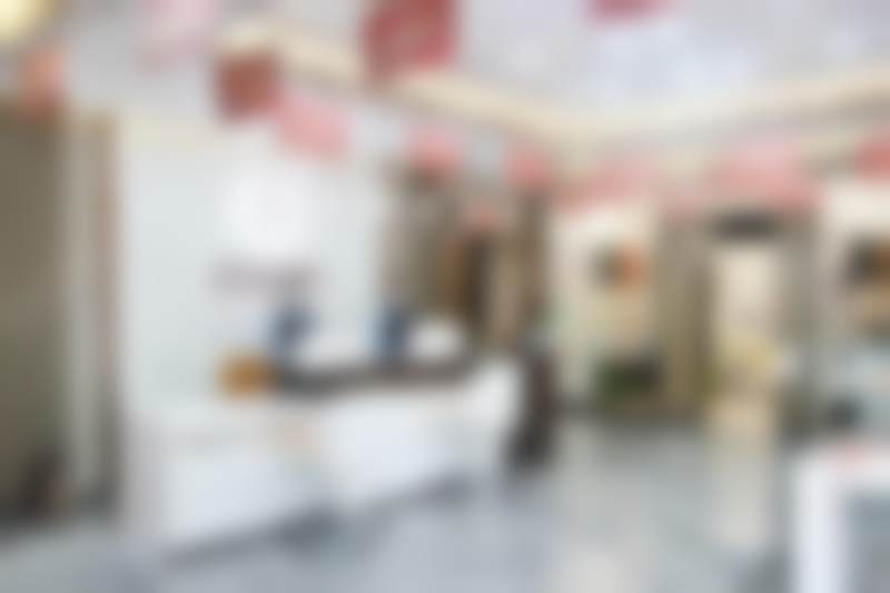 二、新泰市康嘉口腔门诊部医生团队，打造专精诊疗服务