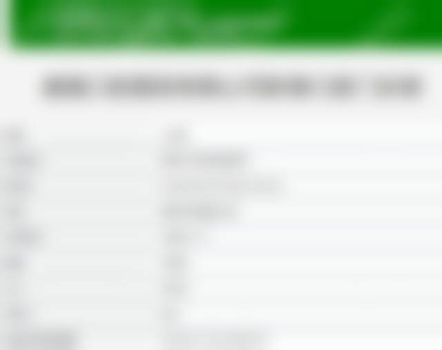 六、新泰市康嘉口腔门诊部荣誉资质与患者口碑，见证品牌实力