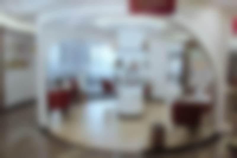 五、新泰市康嘉口腔门诊部舒适就医环境，打造人性化诊疗体验