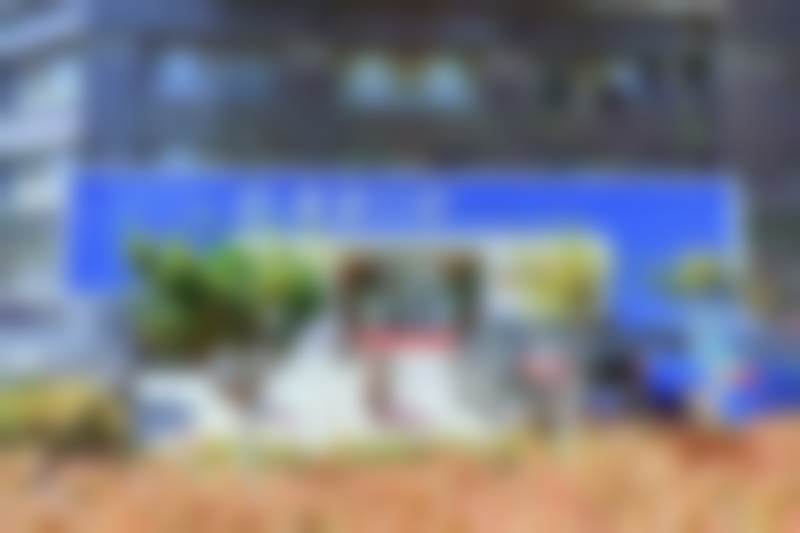 四、新泰市康嘉口腔门诊部设备介绍