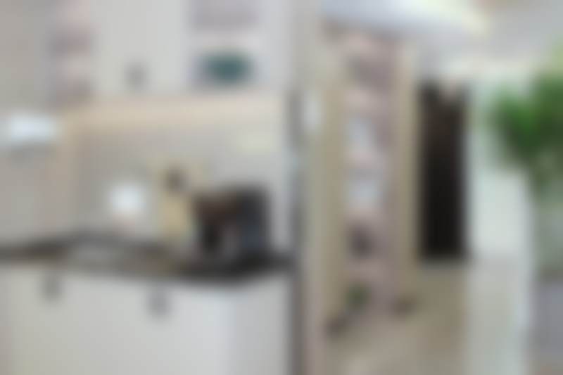 三、新泰市康嘉口腔门诊部核心科室与特色项目