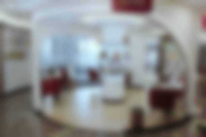 七、新泰市康嘉口腔门诊部就医指南，便捷就诊不迷路