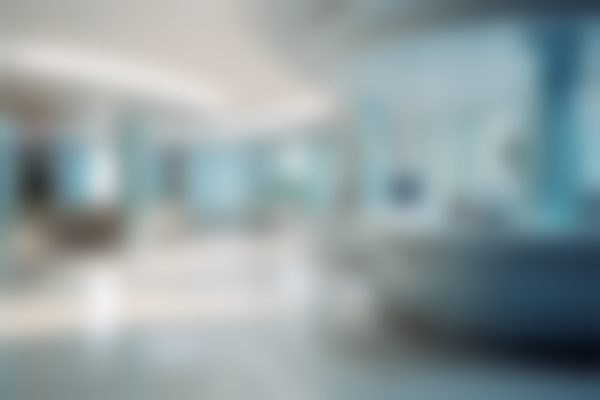 嘉兴海宁齿尔口腔门诊部