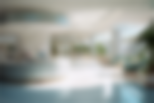 淄博启贝口腔(新村路店)