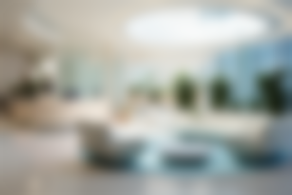 江西上饶余干县康雅口腔