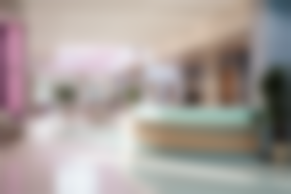 保定灿若悦芽口腔