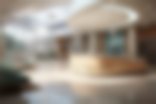 贵阳市观山湖东华口腔诊所