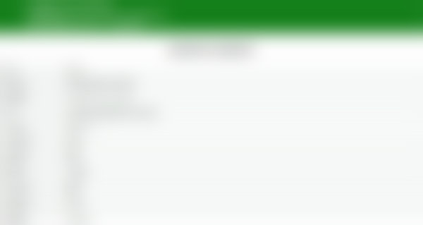 六、绵阳盐亭彩虹时代口腔门诊部荣誉资质与患者口碑，见证品牌实力