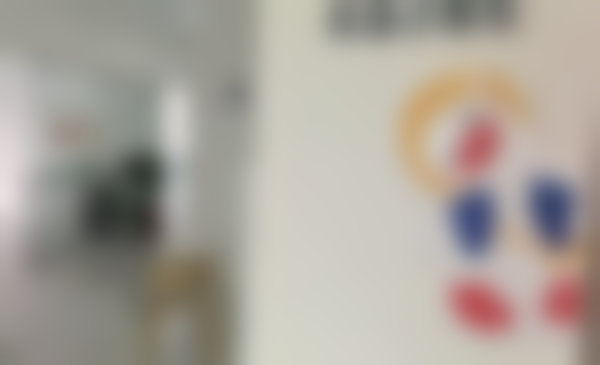 三、绵阳盐亭彩虹时代口腔门诊部核心科室与特色项目