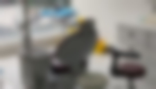 七、绵阳盐亭彩虹时代口腔门诊部就医指南，便捷就诊不迷路