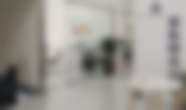 绵阳盐亭彩虹时代口腔门诊部