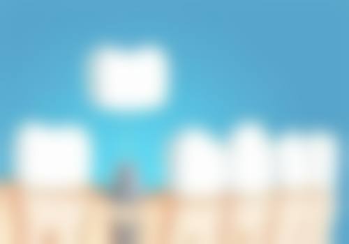 三、乌鲁木齐段晓艳口腔诊所(优佳贝·长春路分店)核心科室与特色项目