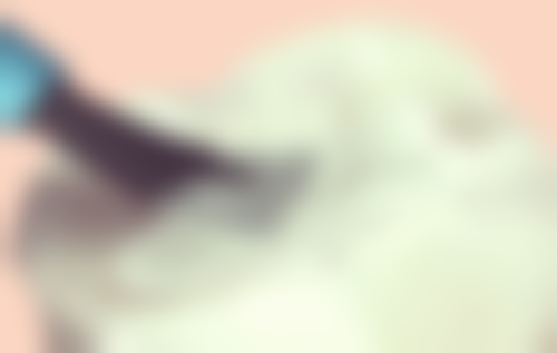 二、贵阳市观山湖东华口腔诊所医生团队，打造专精诊疗服务