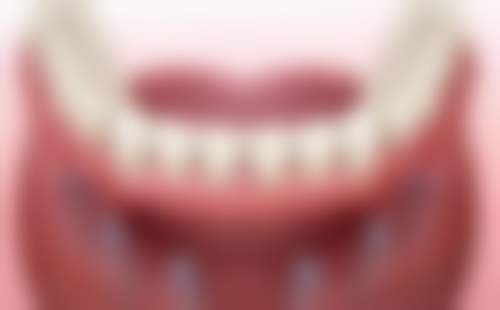 六、隆回雅贝康口腔医院荣誉资质与患者口碑,见证品牌实力