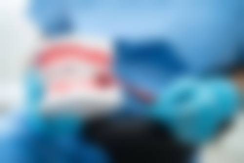 六、贵阳市观山湖东华口腔诊所荣誉资质与患者口碑，见证品牌实力