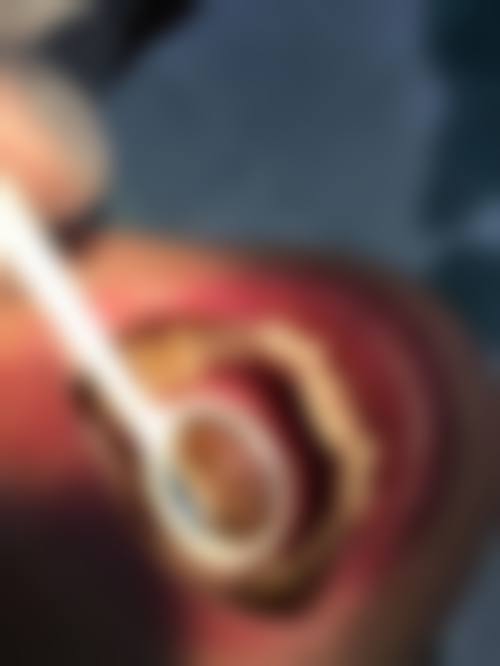 五、隆回雅贝康口腔医院舒适就医环境,打造人性化诊疗体验