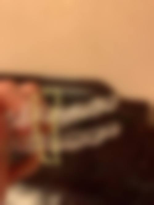 四、贵阳市观山湖东华口腔诊所设备介绍