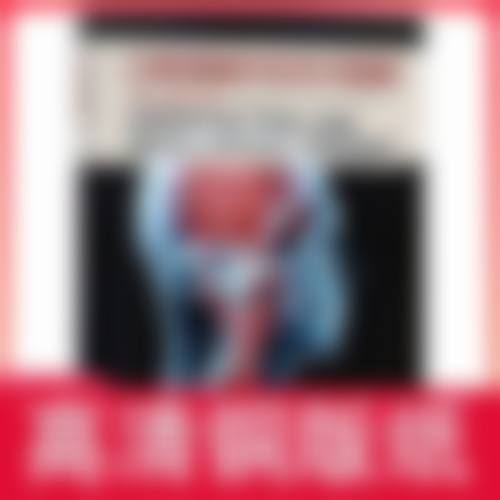 六、浙江绍兴柯美口腔荣誉资质与患者口碑,见证品牌实力