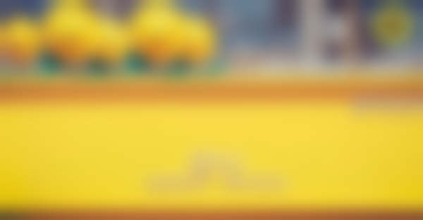 三、葫芦岛市龙港奇遇季口腔诊所核心科室与特色项目