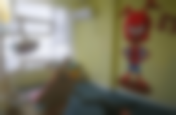 四、葫芦岛市龙港奇遇季口腔诊所设备介绍