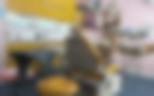 葫芦岛市龙港奇遇季口腔诊所