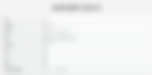 六、葫芦岛市龙港奇遇季口腔诊所荣誉资质与患者口碑，见证品牌实力