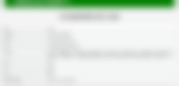 四、杭州富阳晋博口腔门诊部（原章晓鸣口腔分院）设备介绍