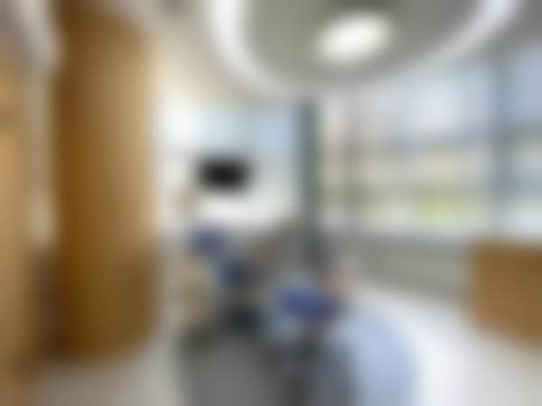 六、杭州富阳晋博口腔门诊部（原章晓鸣口腔分院）荣誉资质与患者口碑，见证品牌实力