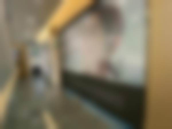 杭州富阳晋博口腔门诊部（原章晓鸣口腔分院）