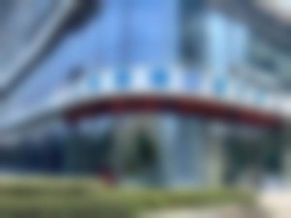 七、杭州富阳晋博口腔门诊部（原章晓鸣口腔分院）就医指南，便捷就诊不迷路