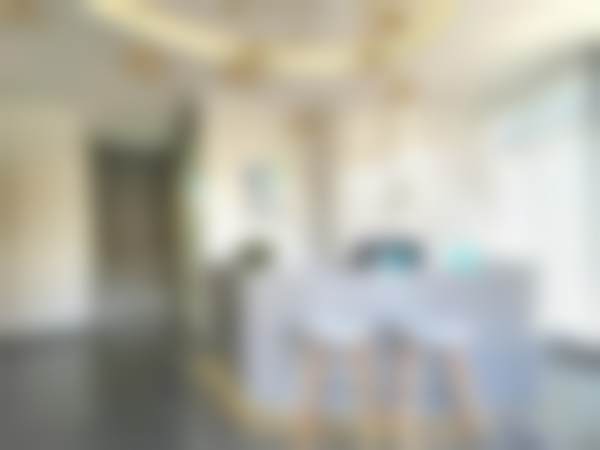 二、杭州富阳晋博口腔门诊部（原章晓鸣口腔分院）医生团队，打造专精诊疗服务