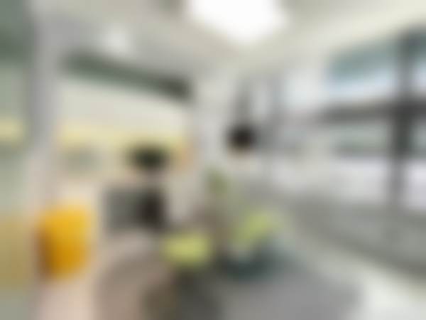 三、杭州富阳晋博口腔门诊部（原章晓鸣口腔分院）核心科室与特色项目