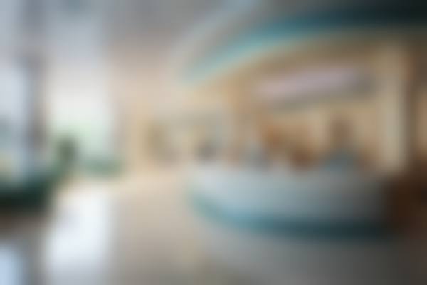 乌鲁木齐段晓艳口腔诊所(优佳贝·长春路分店)