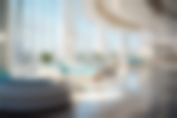 隆回雅贝康口腔医院