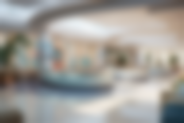 北京嘉美口腔诊所