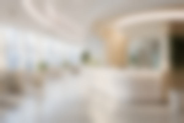 浙江绍兴柯美口腔