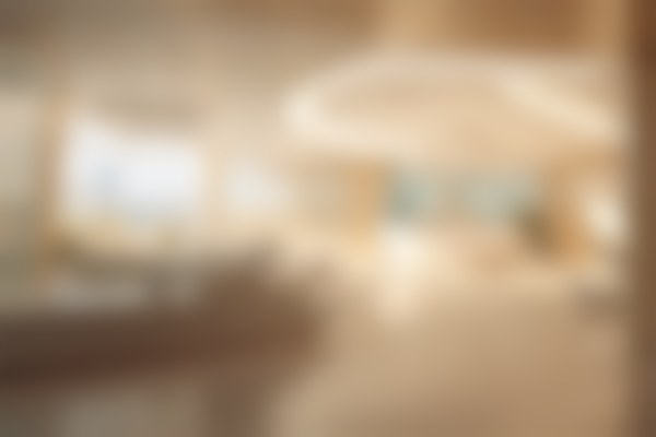 北京善佳口腔门诊部