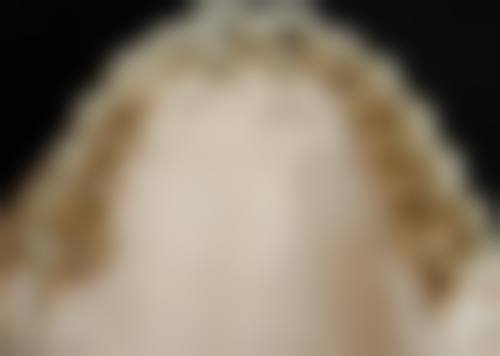 五、北京极简一站式魏公村口腔舒适就医环境，打造人性化诊疗体验