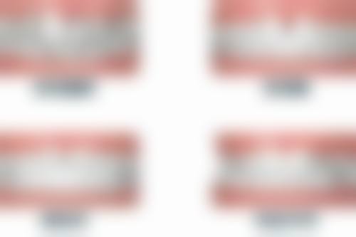 六、宜兴泰康口腔荣誉资质与患者口碑,见证品牌实力