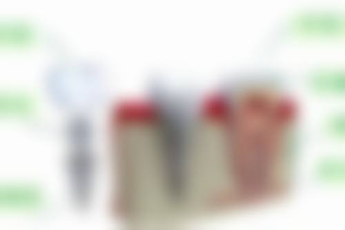 七、溧阳俞玉林口腔门诊部就医指南,便捷就诊不迷路