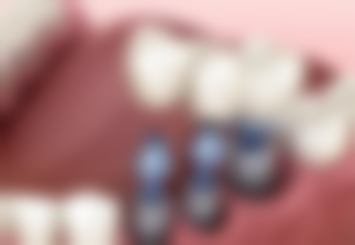 六、溧阳俞玉林口腔门诊部荣誉资质与患者口碑,见证品牌实力