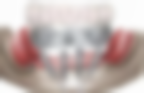 三、济南济阳书文口腔诊所核心科室与特色项目